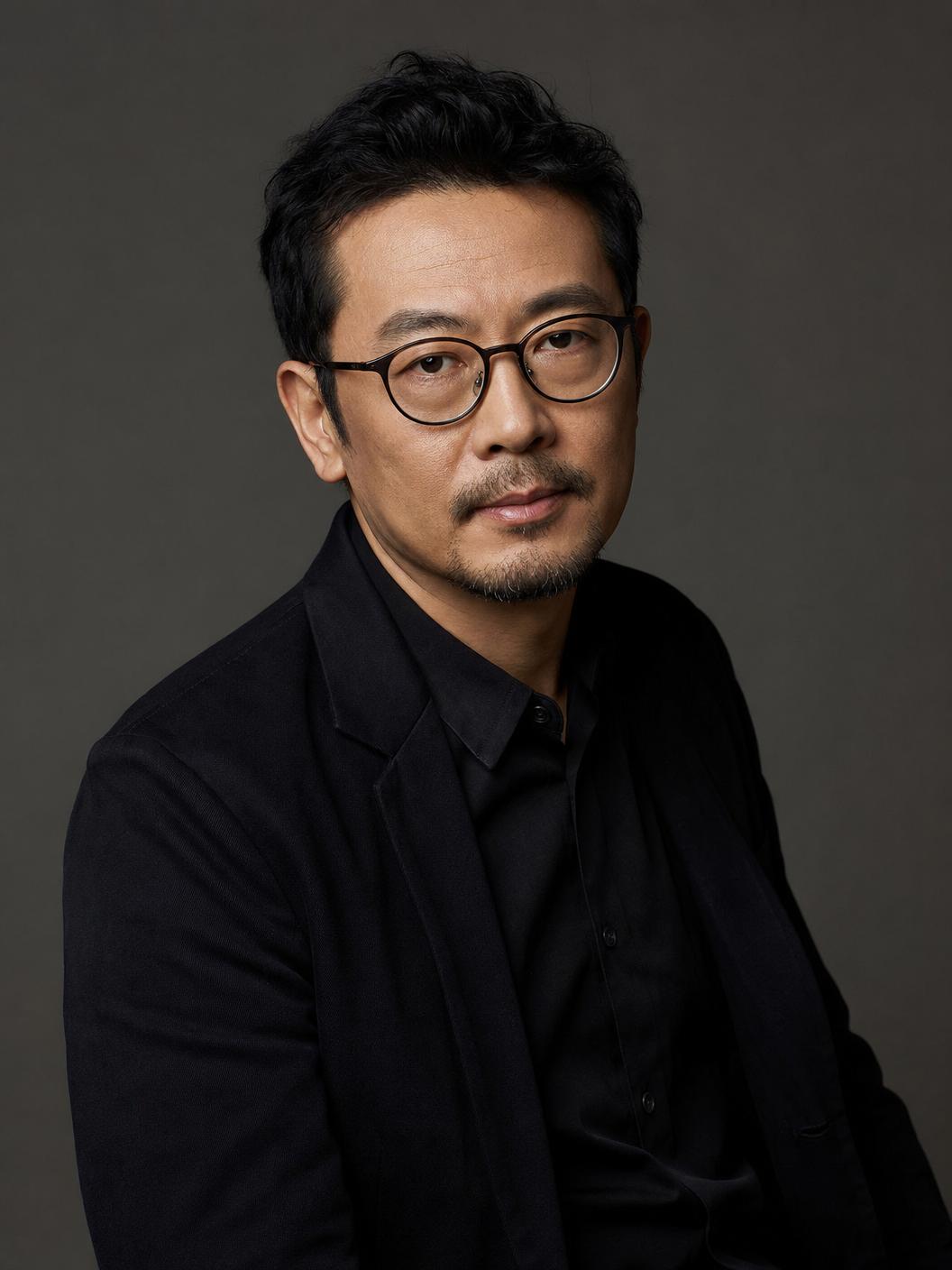 户外野战